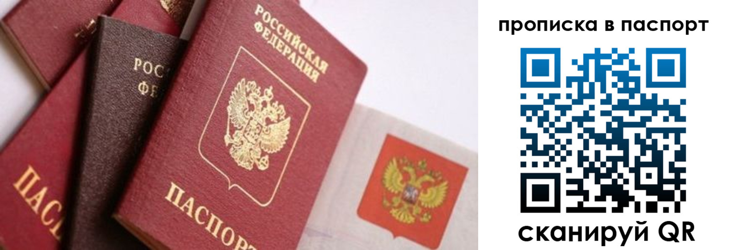регистрация для школы в Боготоле